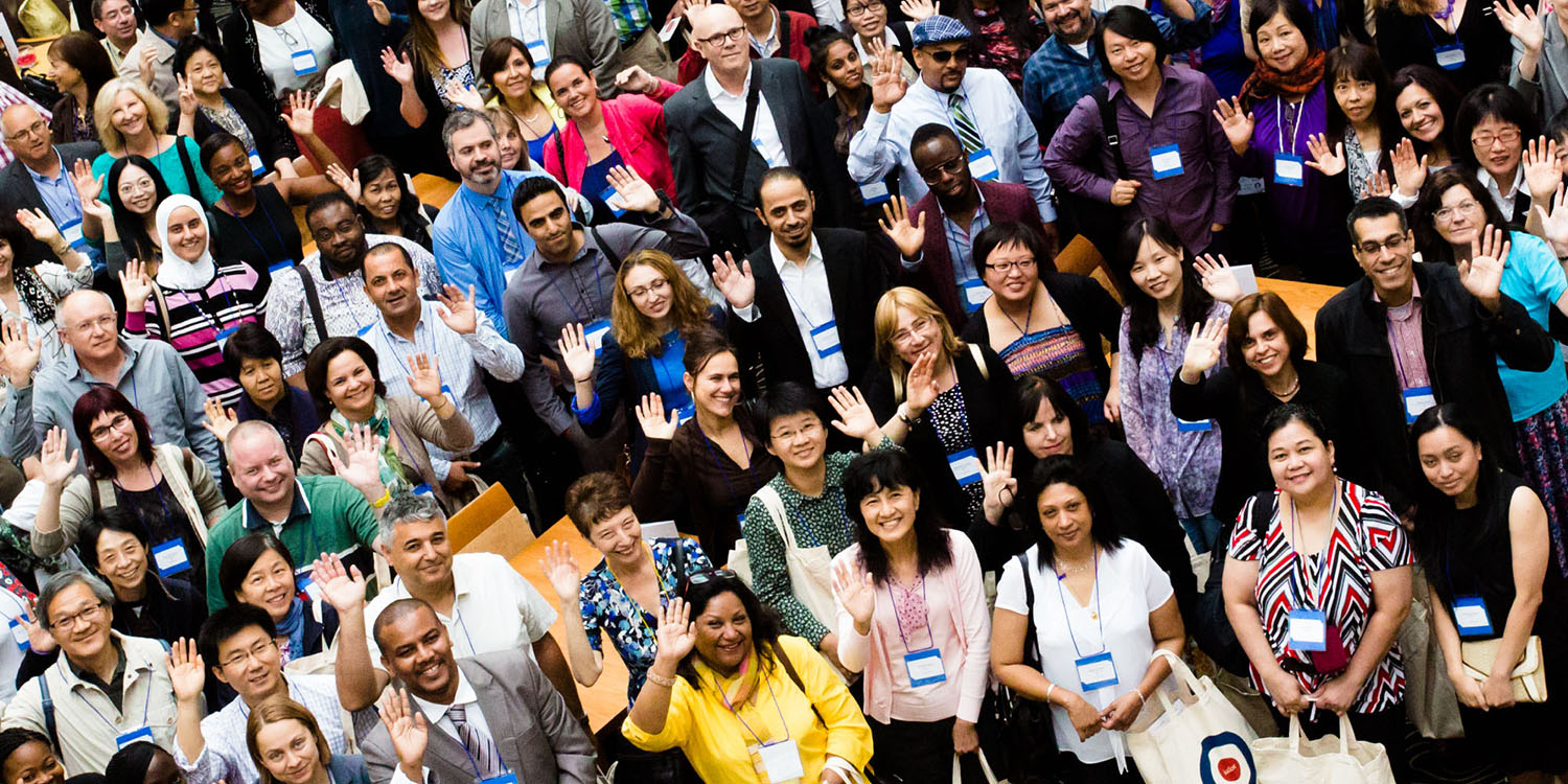IAFOR-Group-Photo