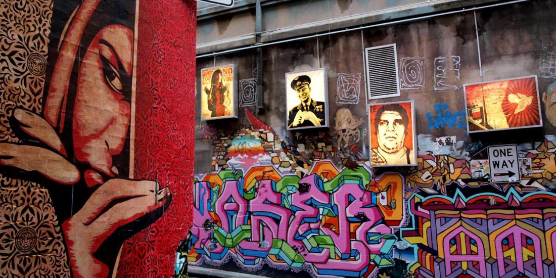 Australia Asia Media Identity in Time of Change