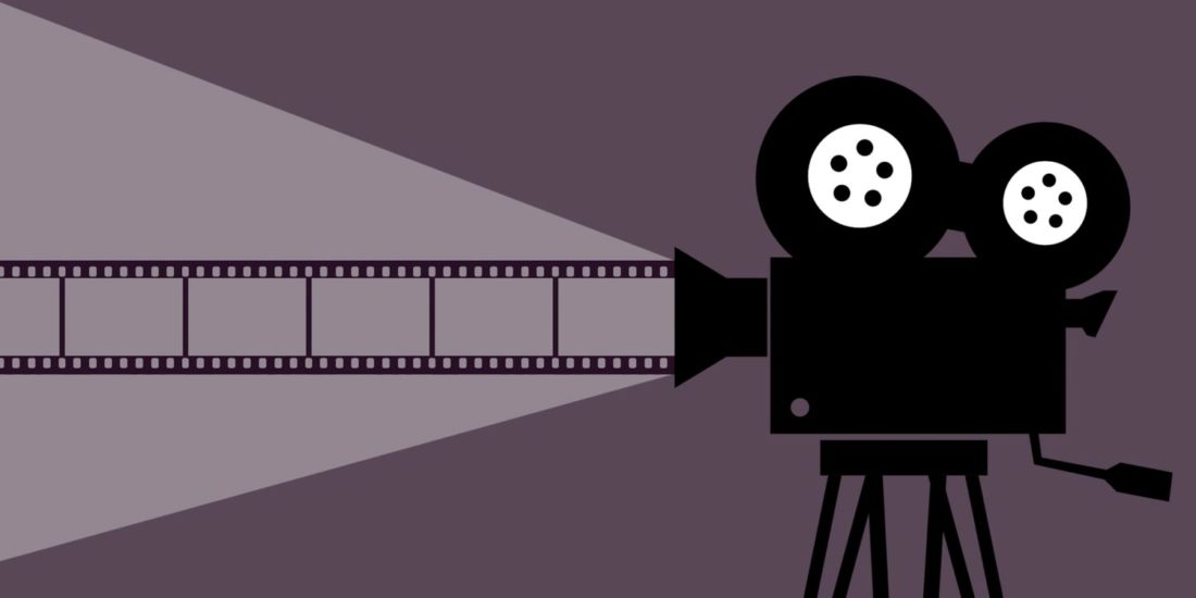 Media, Communication and Film as a Catalyst for Change