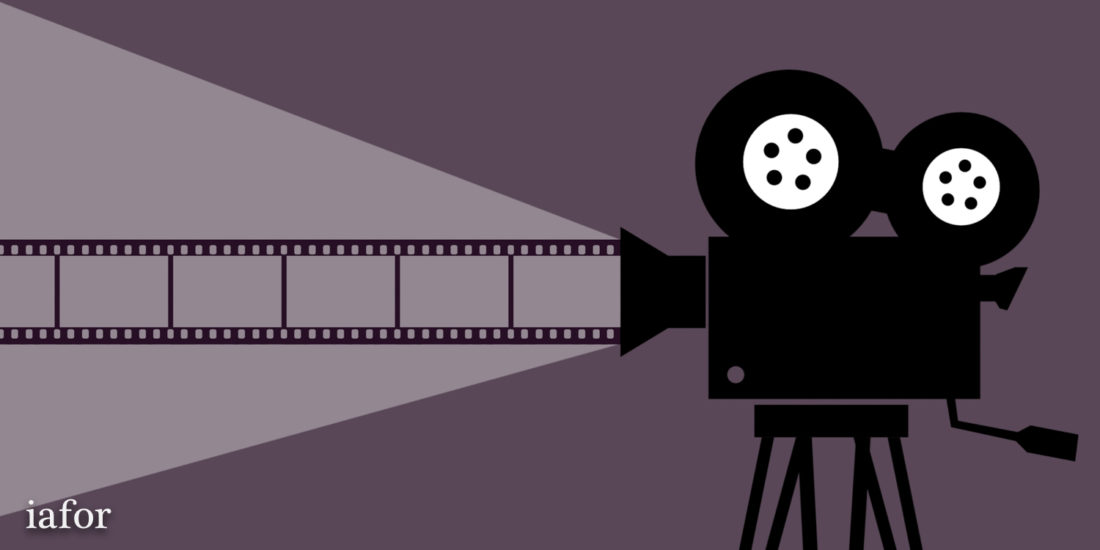 The Analytic Image in Japanese Cinema