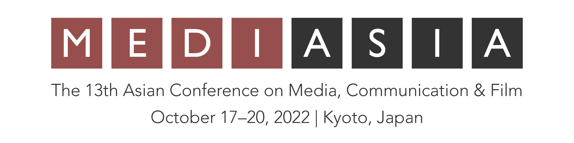 The-13th-Asian-Conference-on-Media-Communication-Film-MediAsia2022