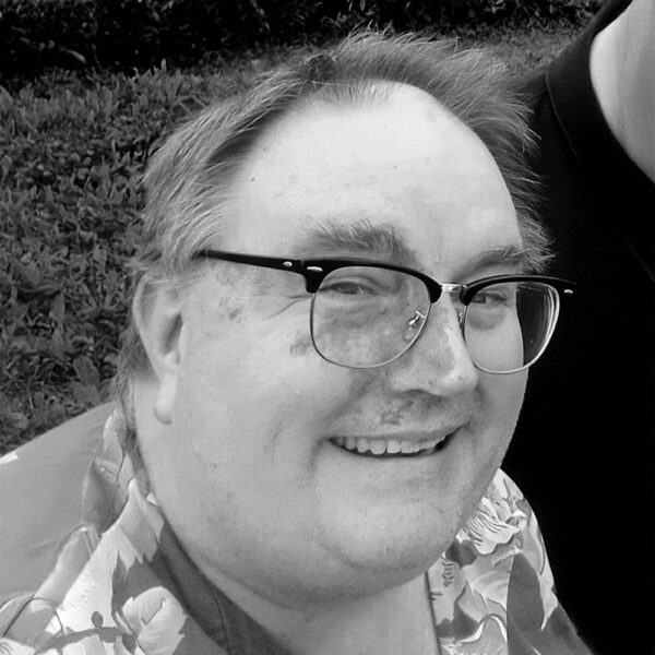 Timothy W. Pollock