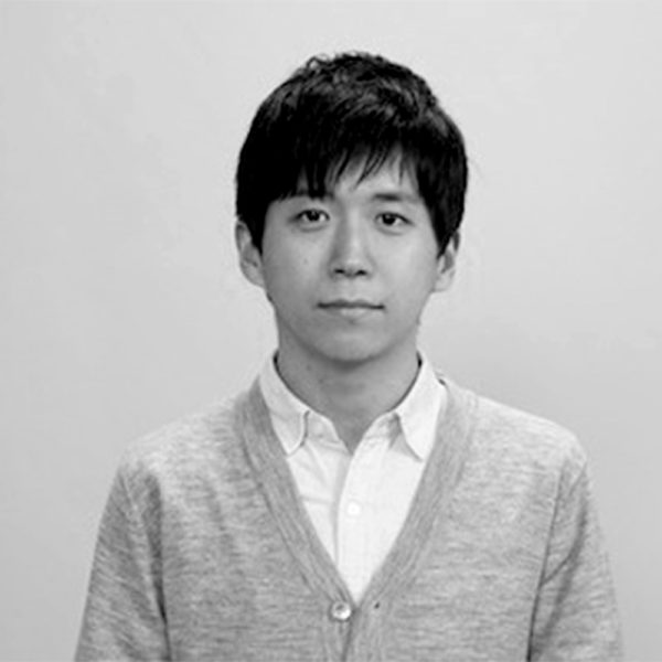 Yutaka Kubo