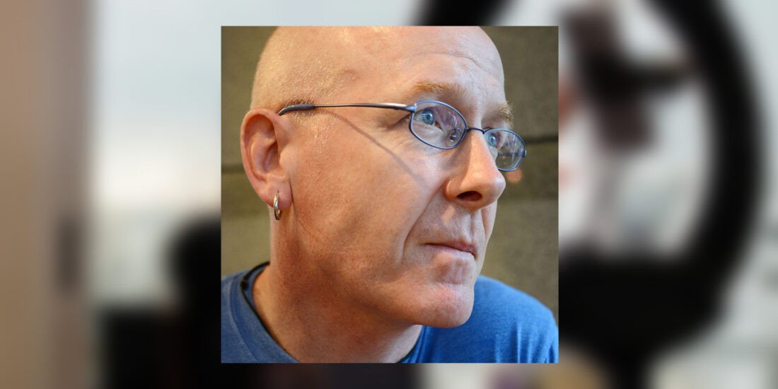 David McNeill to Present ‘TikToking Ourselves to Death: Journalism in Japan in the Age of Social Media’ at KAMC/MediAsia2026