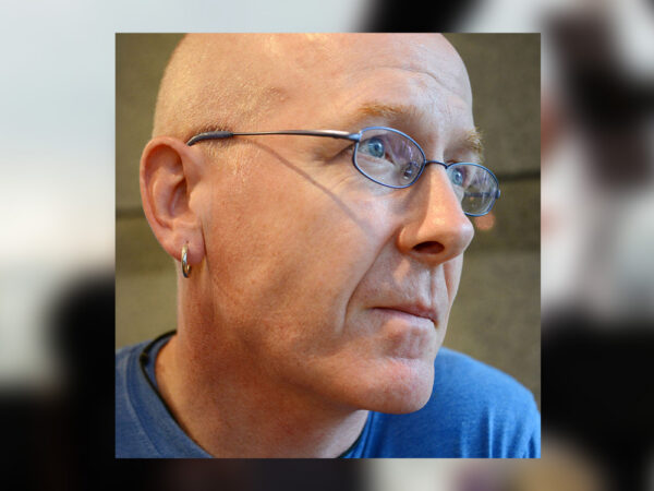 David McNeill to Present ‘TikToking Ourselves to Death: Journalism in Japan in the Age of Social Media’ at KAMC/MediAsia2026