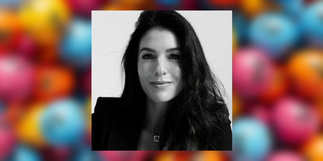 Krystal Chryssomallis to Deliver Workshop ‘Luck Is a Skill: A Real-Time Framework for Navigating Uncertainty and Creating Better Outcomes’ at KAMC/MediAsia2026