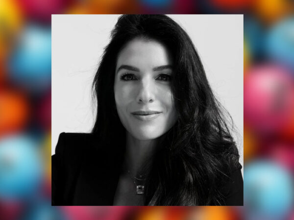 Krystal Chryssomallis to Deliver Workshop ‘Luck Is a Skill: A Real-Time Framework for Navigating Uncertainty and Creating Better Outcomes’ at KAMC/MediAsia2026