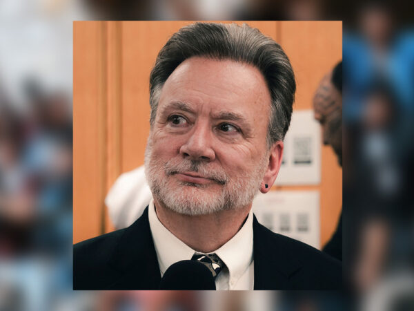Thomas G. Endres to Present A Storied Career: A Photo-Ethnographic Review of Rhetorical Communities’ at KAMC/MediAsia2026