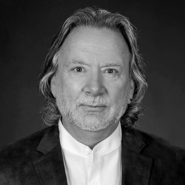 Thomas G. Endres